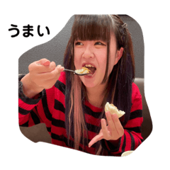 arisa_20220826182358