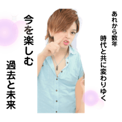 arisa_20220827021012