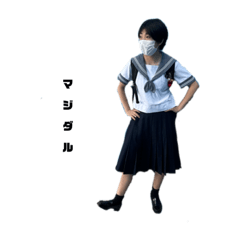 SACHIKO_20220826185026
