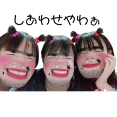 suzu_20220827024036