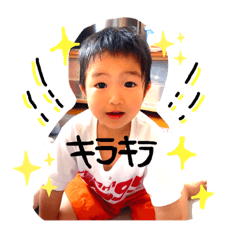 yuka_20220827024715
