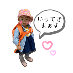 natsumi_20220827084221