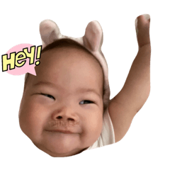 yun_20220827113327