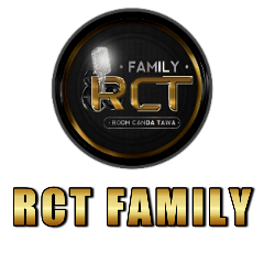 RCT FAMILY