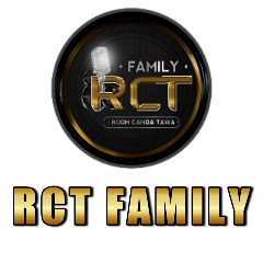 RCT FAMILY