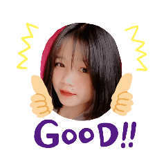 ji_20220827063341