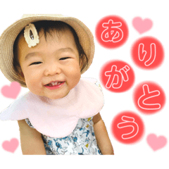 RINA_20220827113244