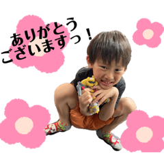 arisa_20220827121847