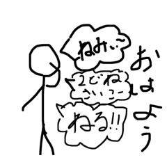 Aoi_20220826211640