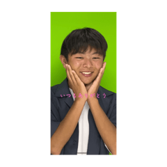 Mr.takakura