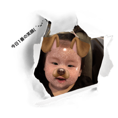 Aoi_20220827133207