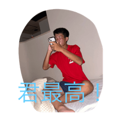 aoi_20220827134014