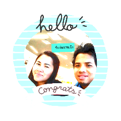 warning computer_20220827072811 – LINE stickers | LINE STORE