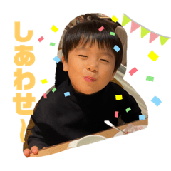 yuka1101