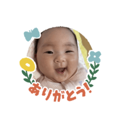 hikari_20220827142716