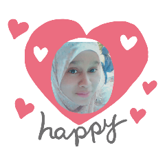 hana_20220827084428