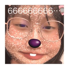 666太6了666