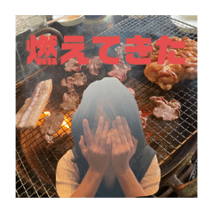 JI_20220827004242