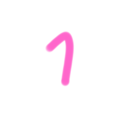 number chutima