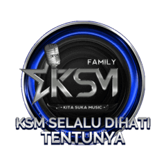 FAMILY KSM