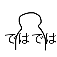 yun_20220827160755