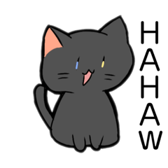 arisa_20220827161647