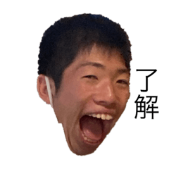 YOSHINOBU_20220827174139
