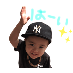 aoi_20220827174957