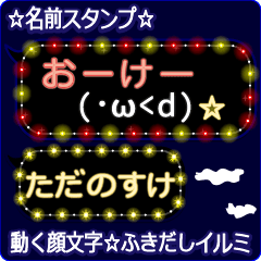Anime.Face.smile.name.`Tadanosuke'