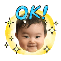 saori_20220827181810