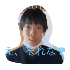 yun_20220827181656