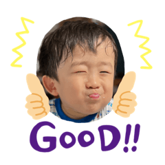 Tomomi_20220827182321