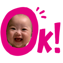 mizuki_20220827200028