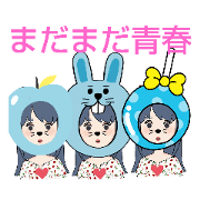 hisakosatsumoto_20220827212102