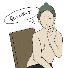 wrestler-manmaru