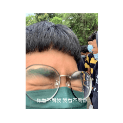 liuchen_20220827181601