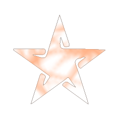 Colorful STAR_282