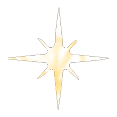 Colorful STAR_281
