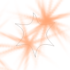Colorful STAR_284