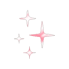 Colorful STAR_286