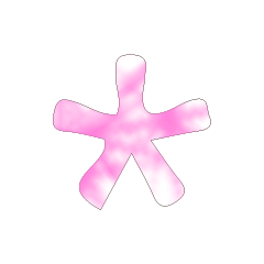 Colorful STAR_289