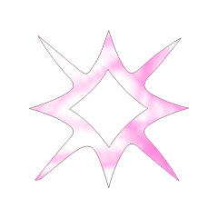 Colorful STAR_288