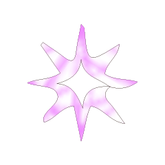 Colorful STAR_292