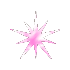 Colorful STAR_287