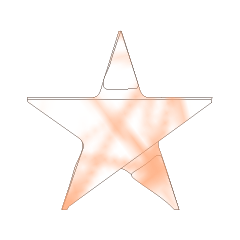 Colorful STAR_283