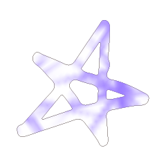 Colorful STAR_294