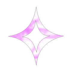 Colorful STAR_291