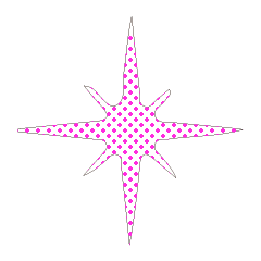 Colorful STAR_301