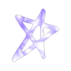Colorful STAR_293