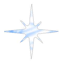 Colorful STAR_296